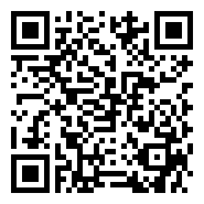  Авторизоваться через Telegram-бота 